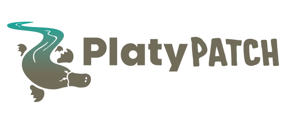 PlatyPatch-logo-colour (1).png
