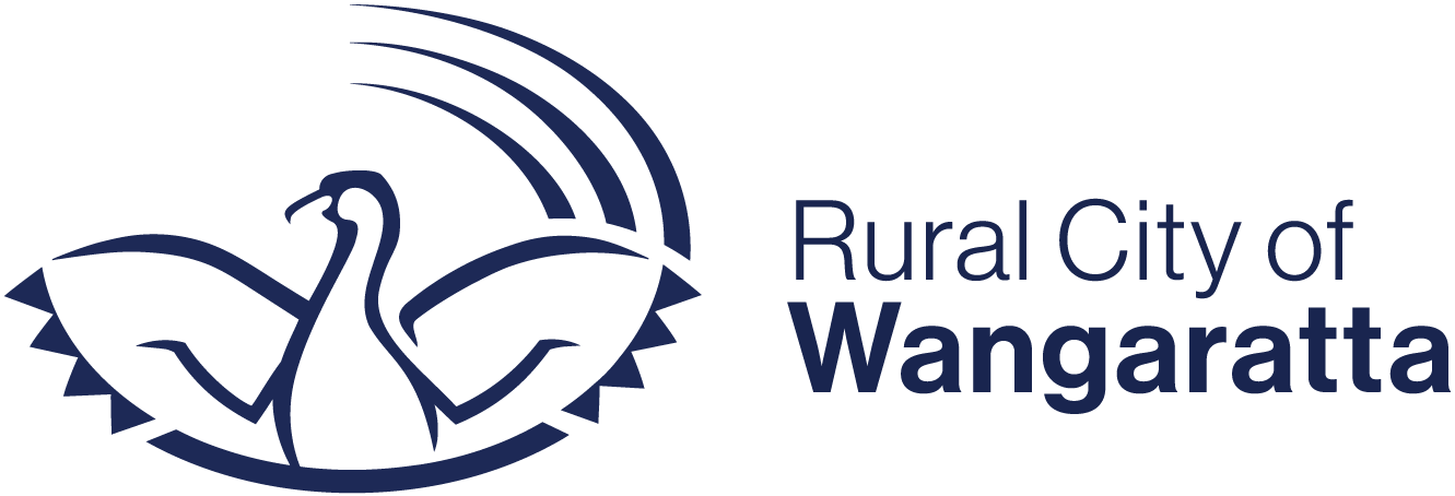 RCOW LOGO_LEFT ALIGNED NAVY.png
