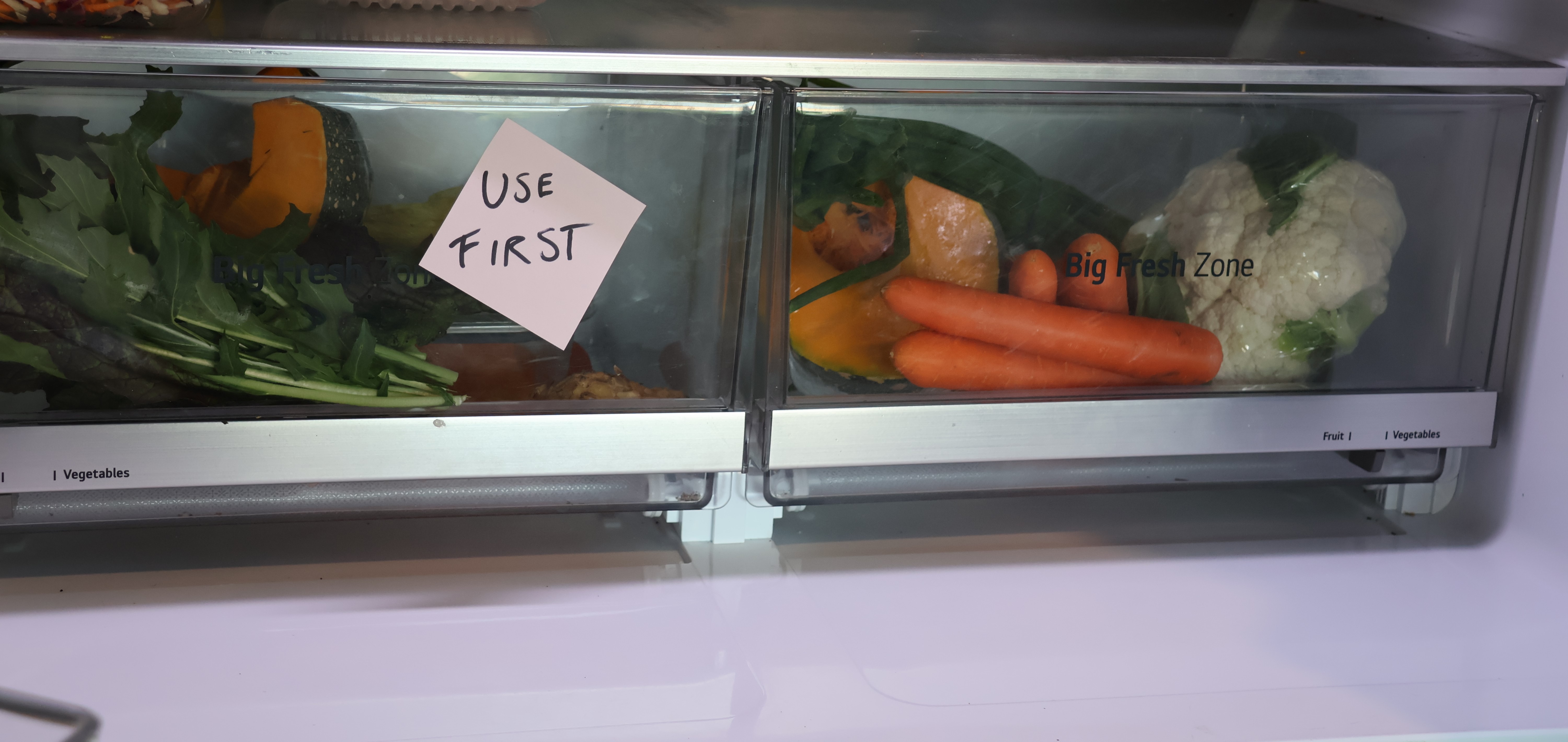 use_first2.JPG