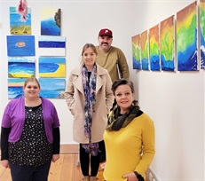 Art is in our Heart Group_cropped.png
