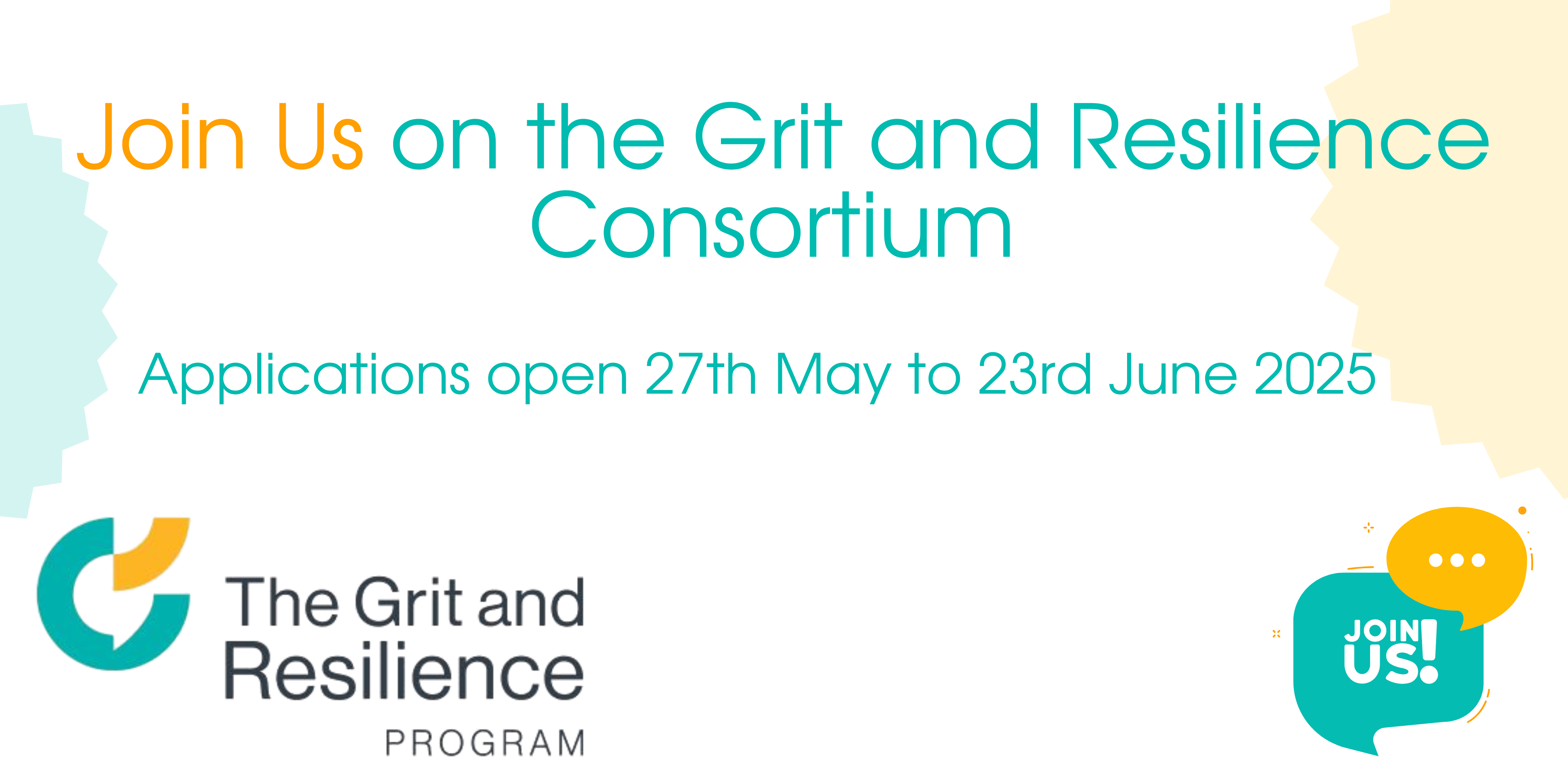 G&R Recruitment Email Banner (1).png