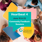 Heartbeat 4 (8).png