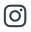 Instagram_dark.PNG