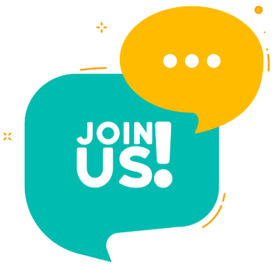 join us image (002).png