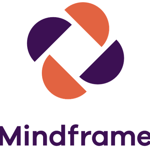 Mindframe