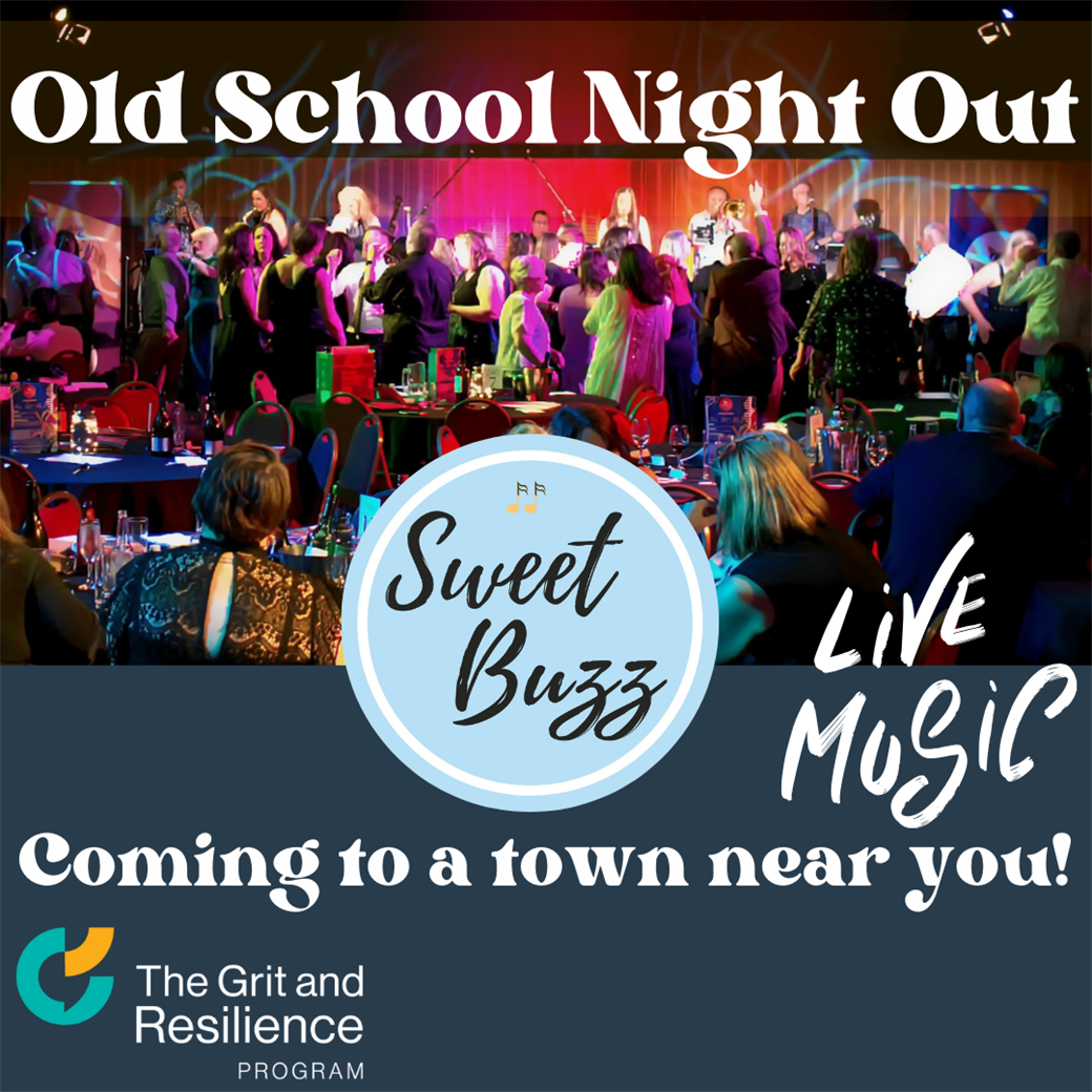 Old School Night Out- Socials Tiles (1).png