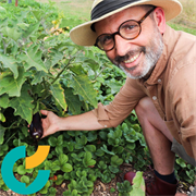 Community Garden.png