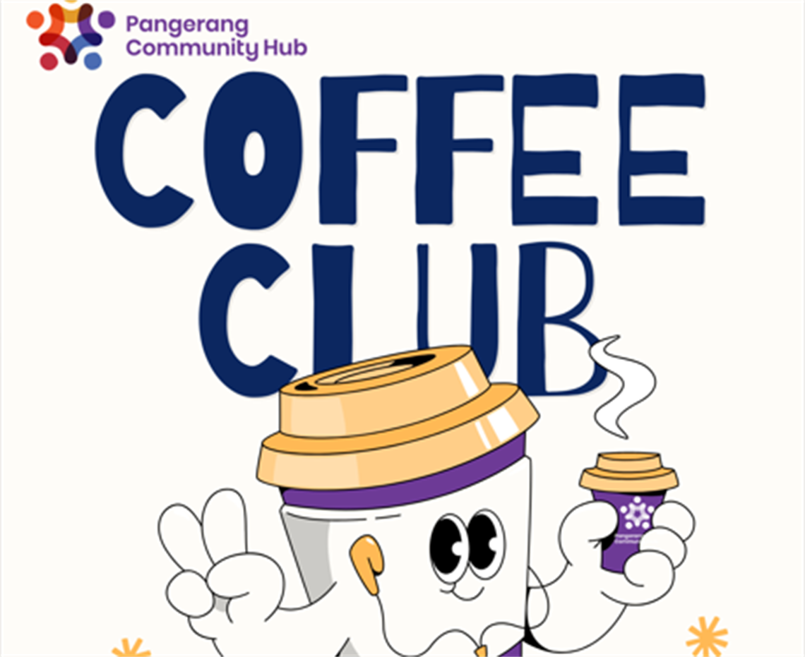 Screenshot 2025-11-19 101212.png