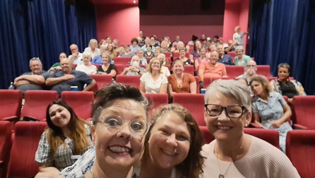 Solstice-the-screening.jpg