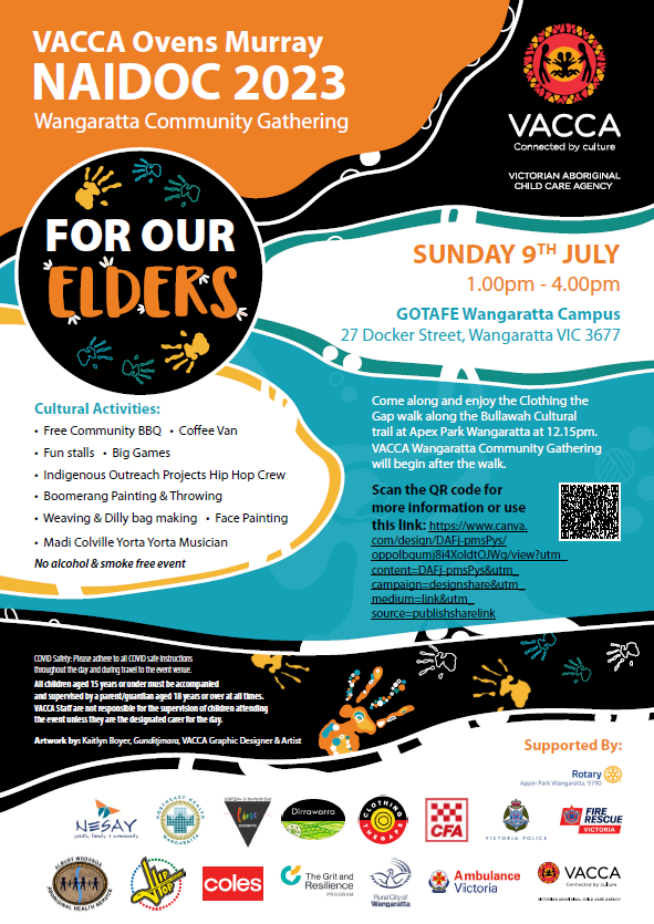 VACCA-NAIDOC-2023.png