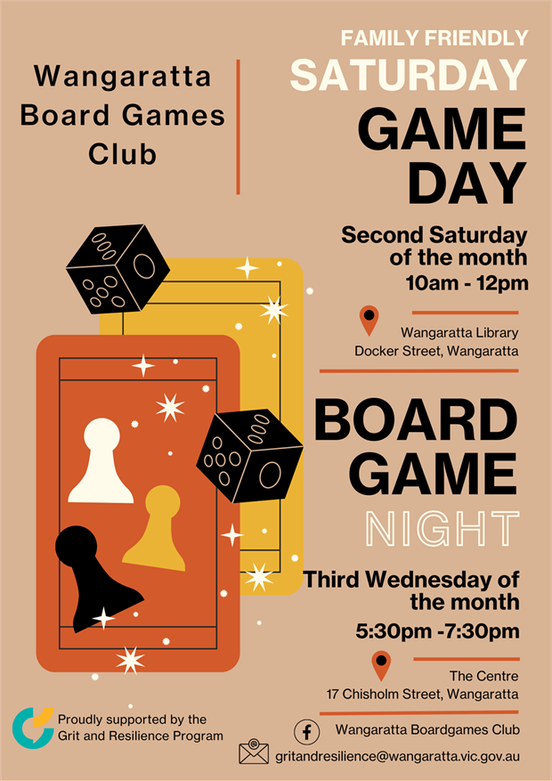 Wang Board Game Club Flyer.png