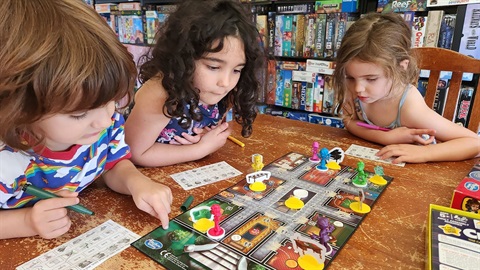 Wangaratta-boardgames.jpg