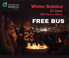 Winter Solstice (1).png