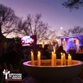 Winter Solstice Image.jpg