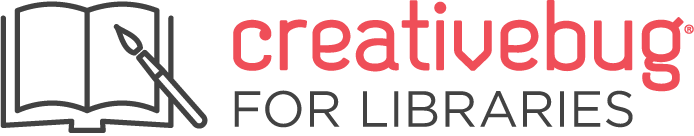 CB_Libraries_Logo.png