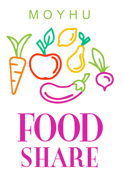 Moyhu Food Share Logo.PNG