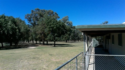 Oxley-Rec-reserve.jpg