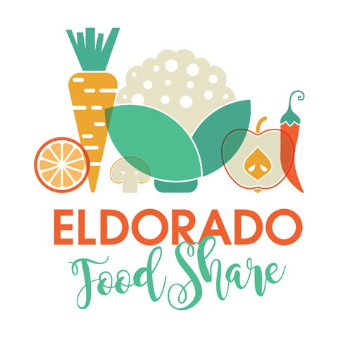 Photo Eldorado Food Share Logo.png