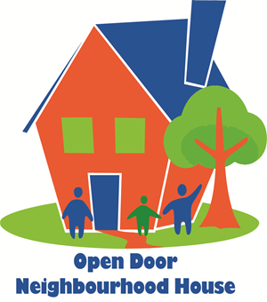 Photo Open Door Neighbourhood House New Logo.png