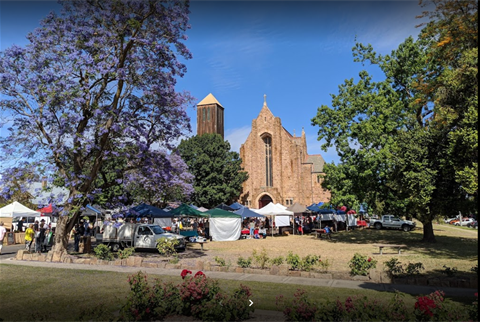 Photo Wangaratta Farmers Market.PNG