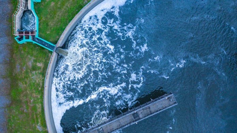 Wastewater-web.jpg