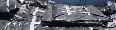 Black-Plastic.jpg