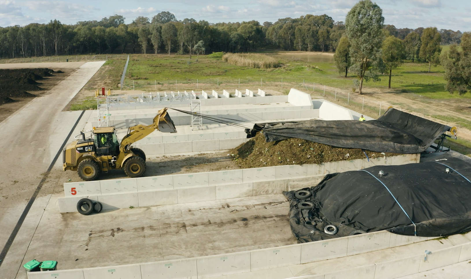 compost bay aerial.png