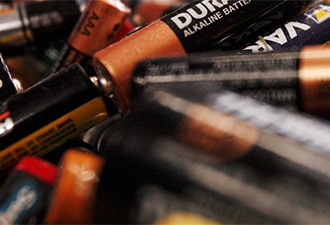 Ewaste-Batteries.jpg