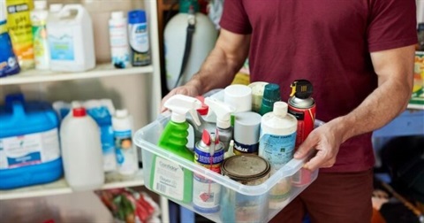 Photo-Detox-Your-Home.jpg