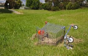 Snap Send Solve trolley abandoned.jpg