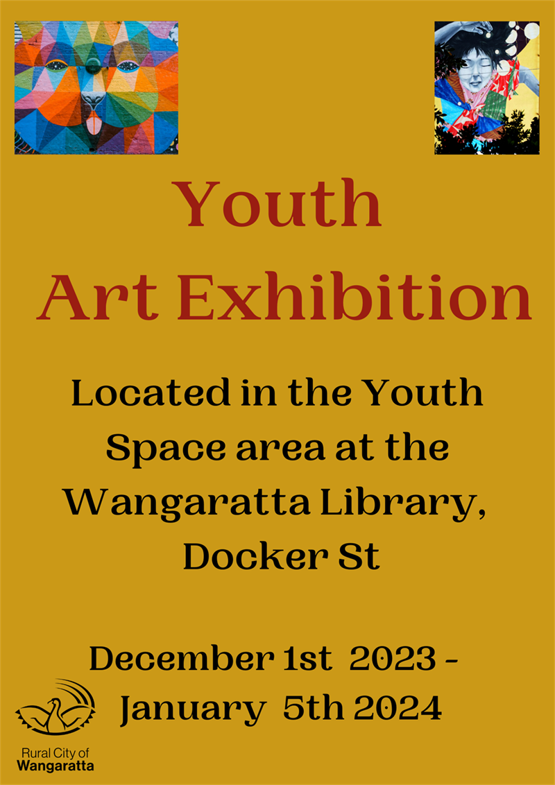 Art Exhibition .png