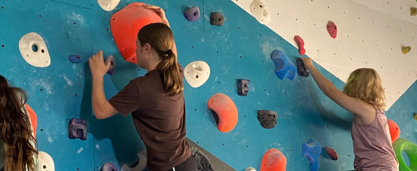 Bouldering.png