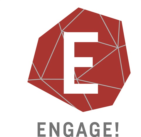 Engage logo 600 dpi (002) (002).jpg