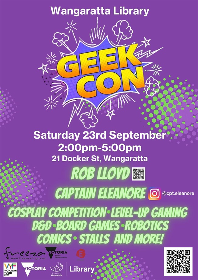 geekcon poster.jpg