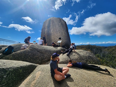 Mt Buffalo.jpg