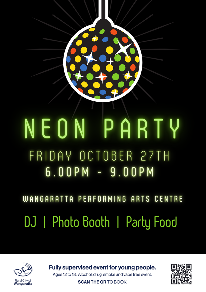 neon Party poster.png