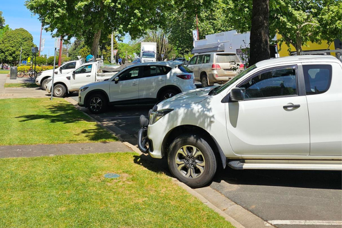 Parking in Wangaratta 700px.png