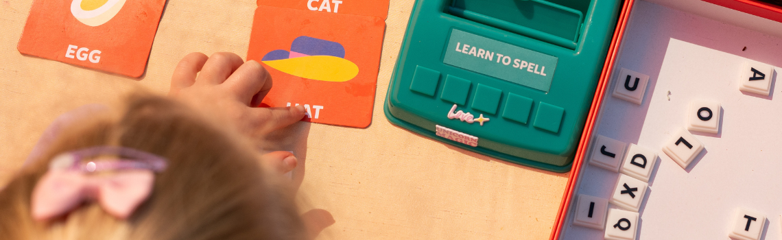 Children's Services Centre Slide.png