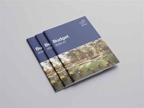 26-27_Budget.jpg