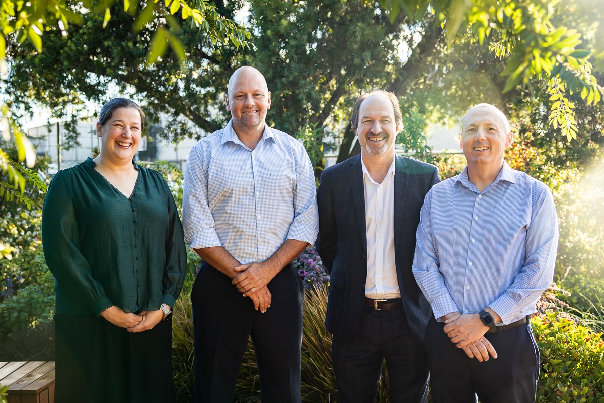 Our organisation Rural City of Wangaratta