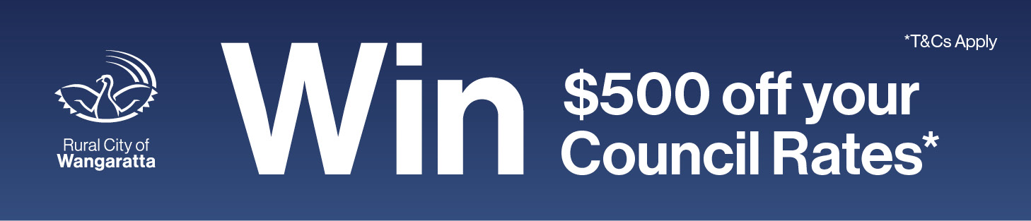 RCOW-682 Wangaratta Online Rates Notice Email SIgnature.jpg