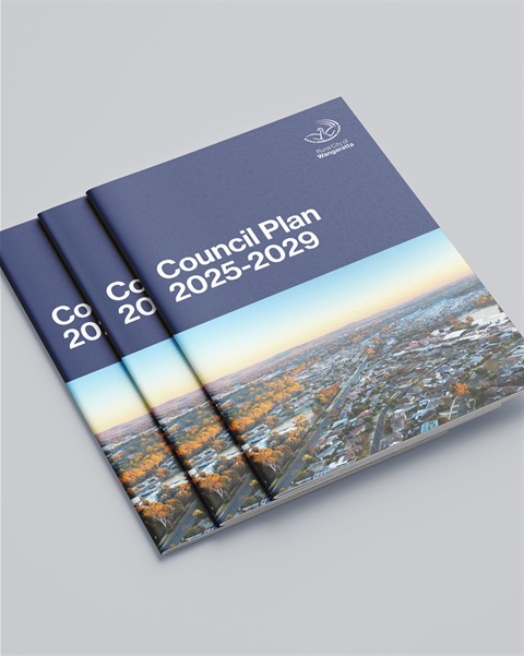 RCOW-620 Council Plan Social 1080x1350-no-draft.jpg