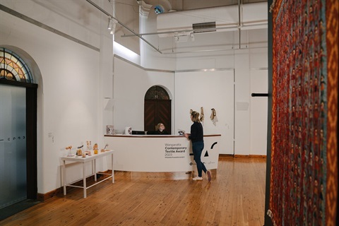 RCoW Asset Shoot X Michael Peters 593_websize (1).jpg