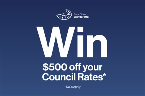 RCOW-682 Wangaratta Online Rates Notice web-720x480 (1).jpg
