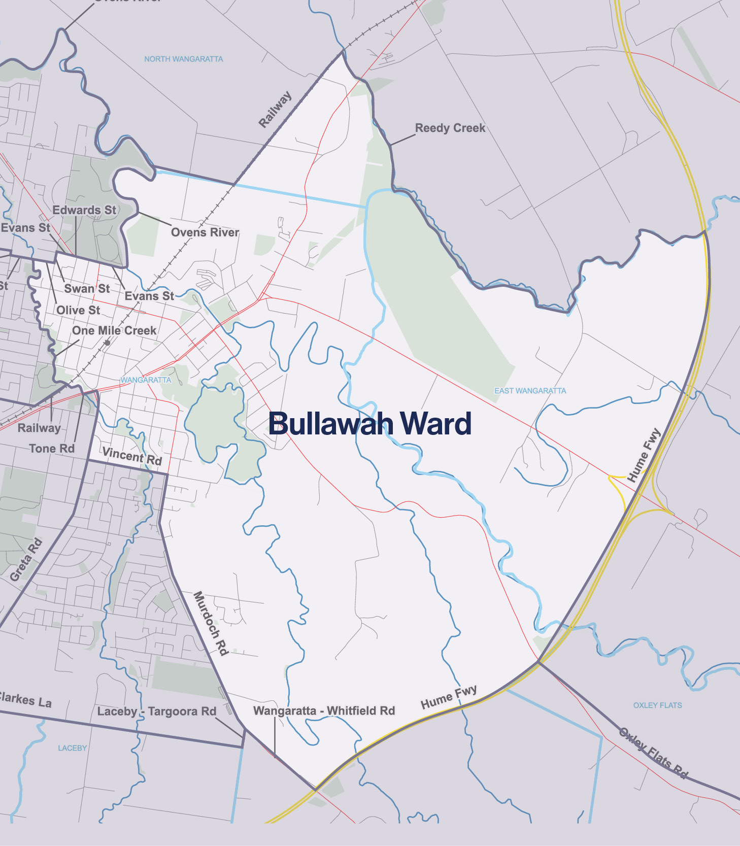 RCOW-716-Bullawah-Ward-Map_1.jpg