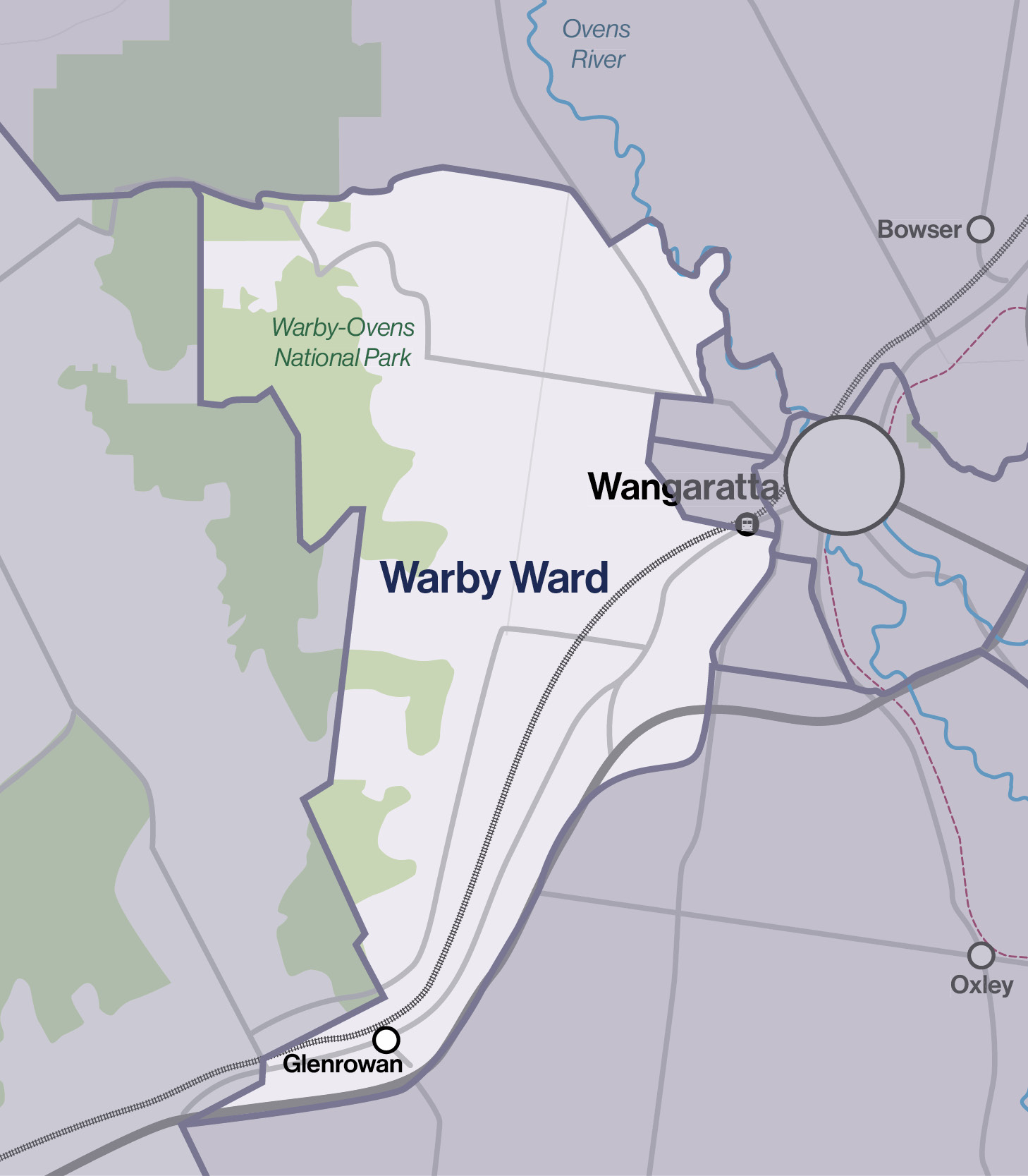 RCOW-716-Warby-Ward-Map_1.jpg
