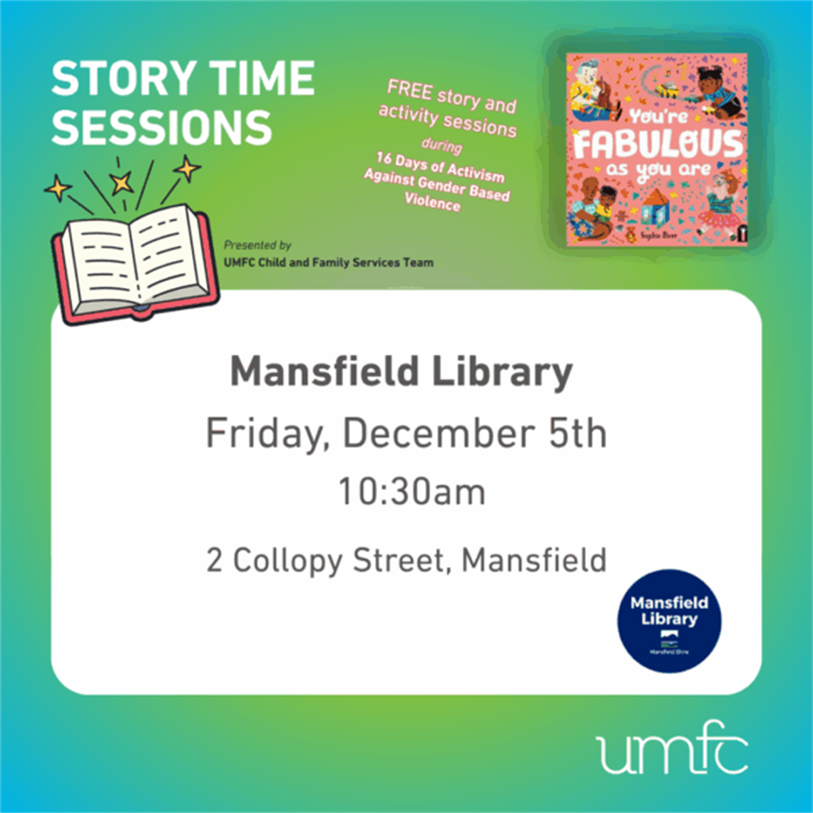 Mansfiled storytime.png