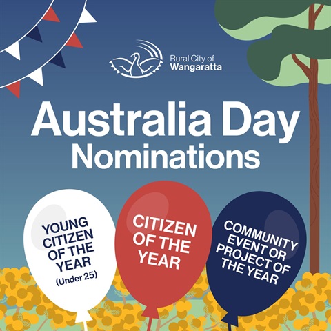 RCOW-195 Australia Day Nominations Social Tile.jpg