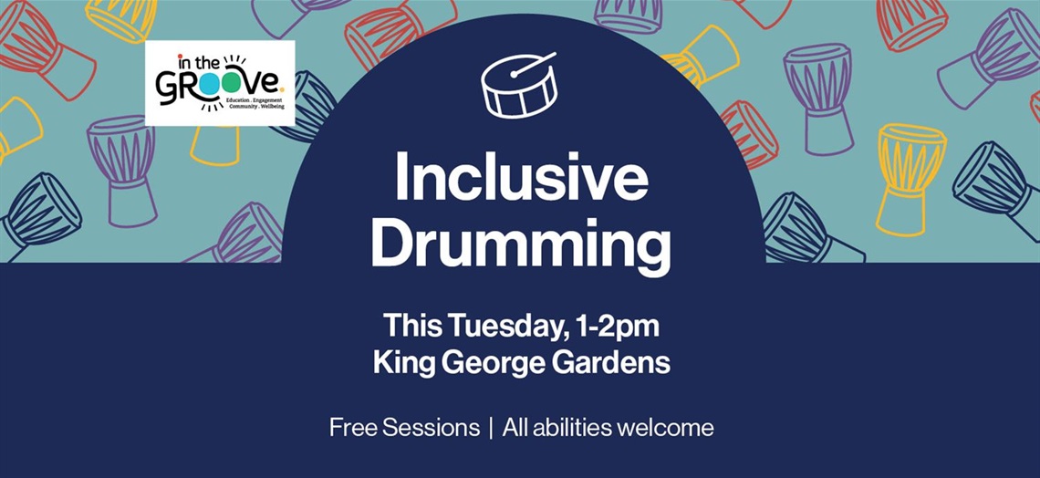 RCOW-600 Inclusive Drumming Whats On.jpg