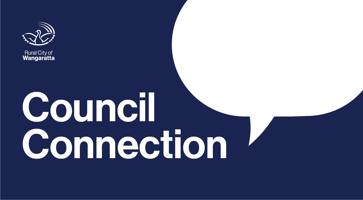 RCOW-621 Council Connection Newsletter header-no-month.jpg